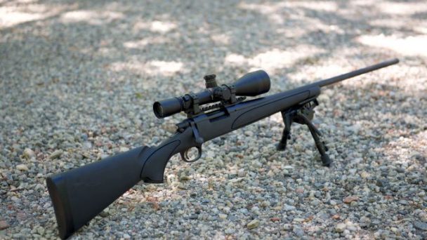 Remington 700 | Everything to Know | User Ranked